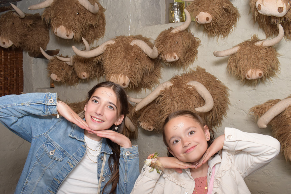 PartyBooth BY ELIAS WALPOT PHOTOGRAPHIE